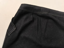 Load image into Gallery viewer, Vintage C.P. Company Skirt | Wmns M