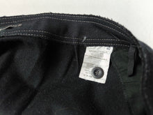 Load image into Gallery viewer, Vintage C.P. Company Skirt | Wmns M