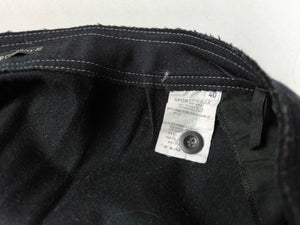 Vintage C.P. Company Skirt | Wmns M