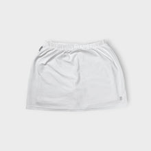 Load image into Gallery viewer, Vintage Nike Tennis Skirt | Wmns M