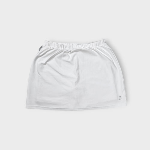 Vintage Nike Tennis Skirt | Wmns M