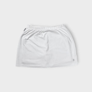 Vintage Nike Tennis Skirt | Wmns M