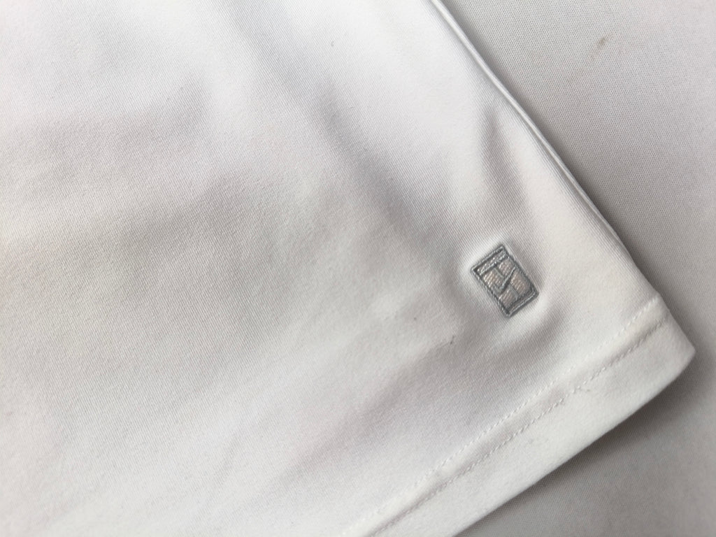 Vintage Nike Tennis Skirt | Wmns M