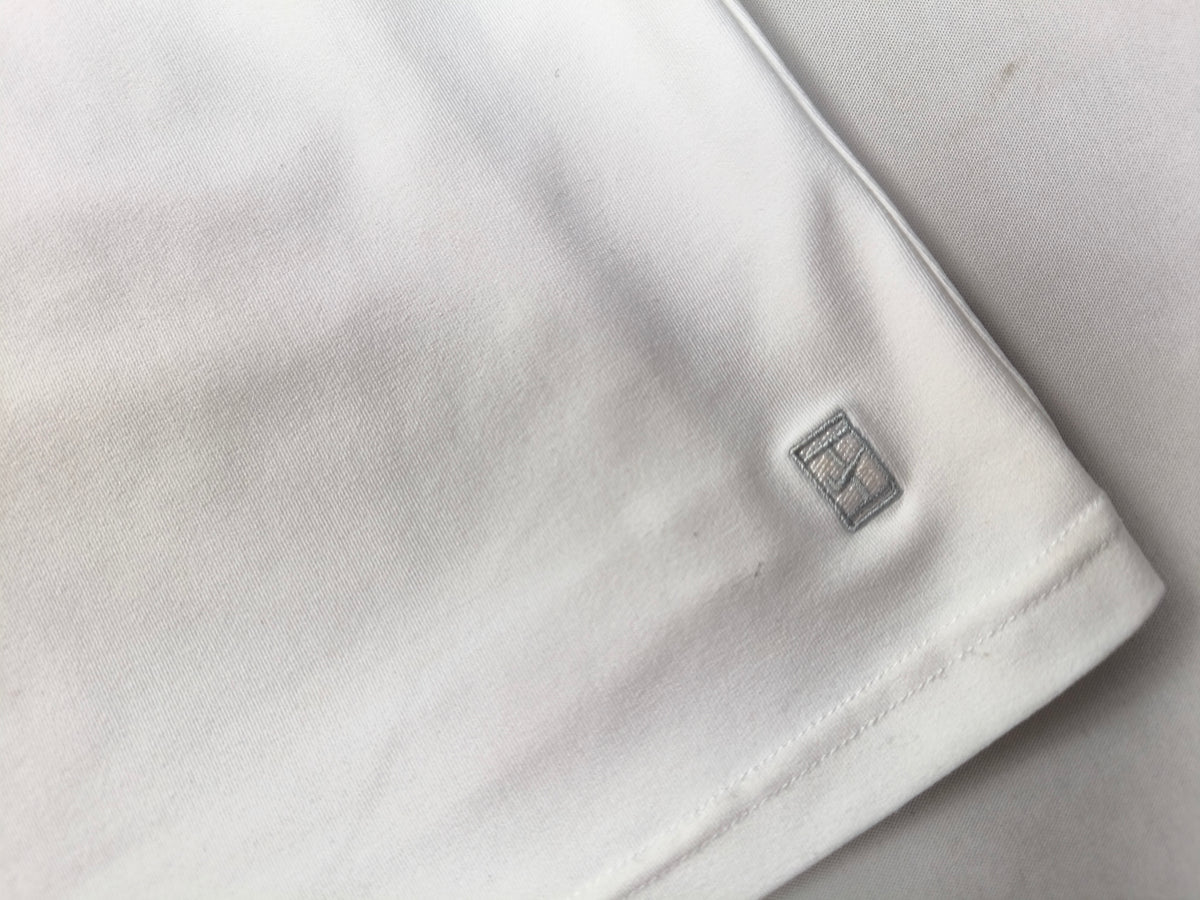 Vintage Nike Tennis Skirt | Wmns M