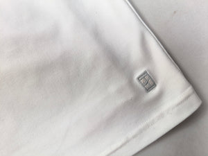 Vintage Nike Tennis Skirt | Wmns M