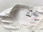 Vintage Nike Tennis Skirt | Wmns M
