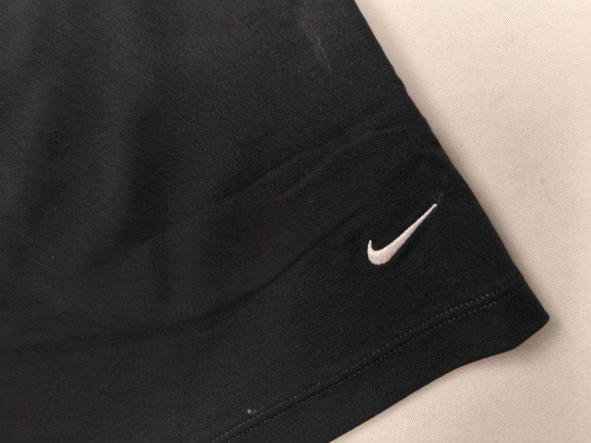 Vintage Nike Skirt | Wmns L