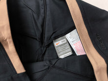 Load image into Gallery viewer, Vintage Nike Skirt | Wmns L