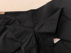 Vintage Nike Skirt | Wmns L