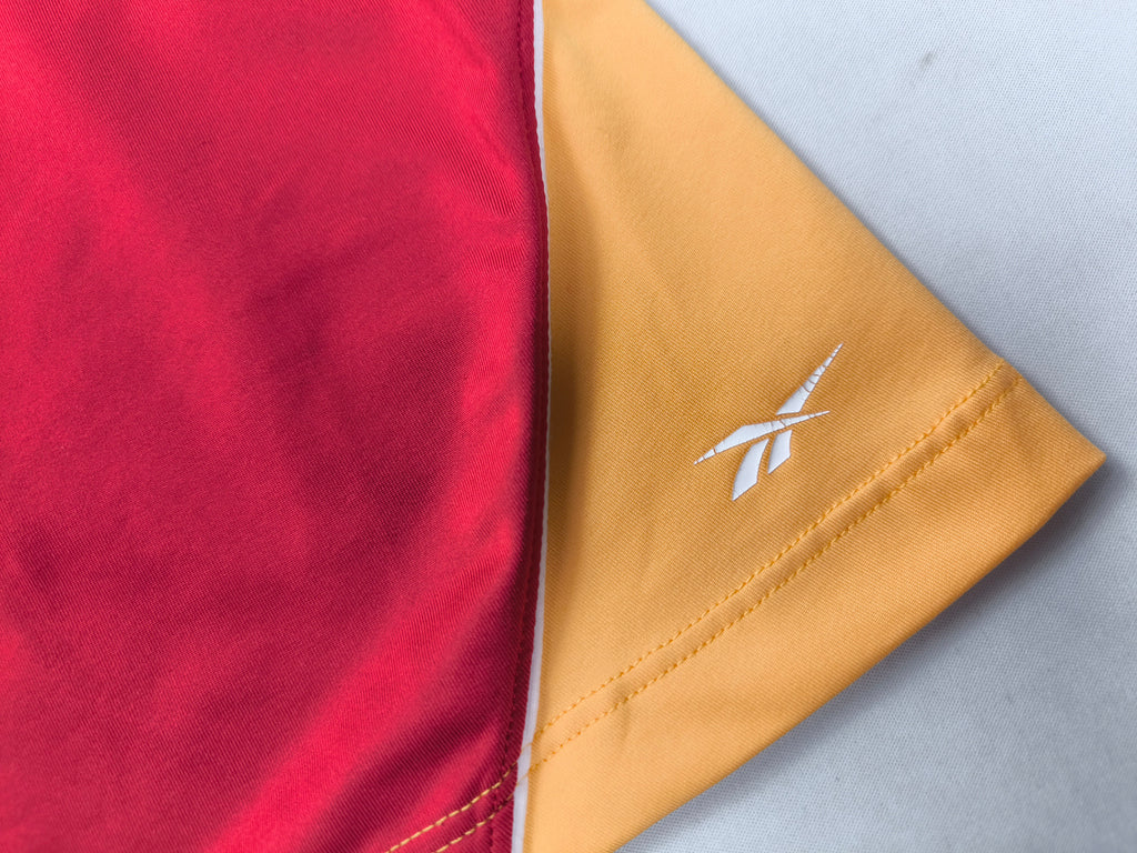 Vintage Reebok Skirt | Wmns M