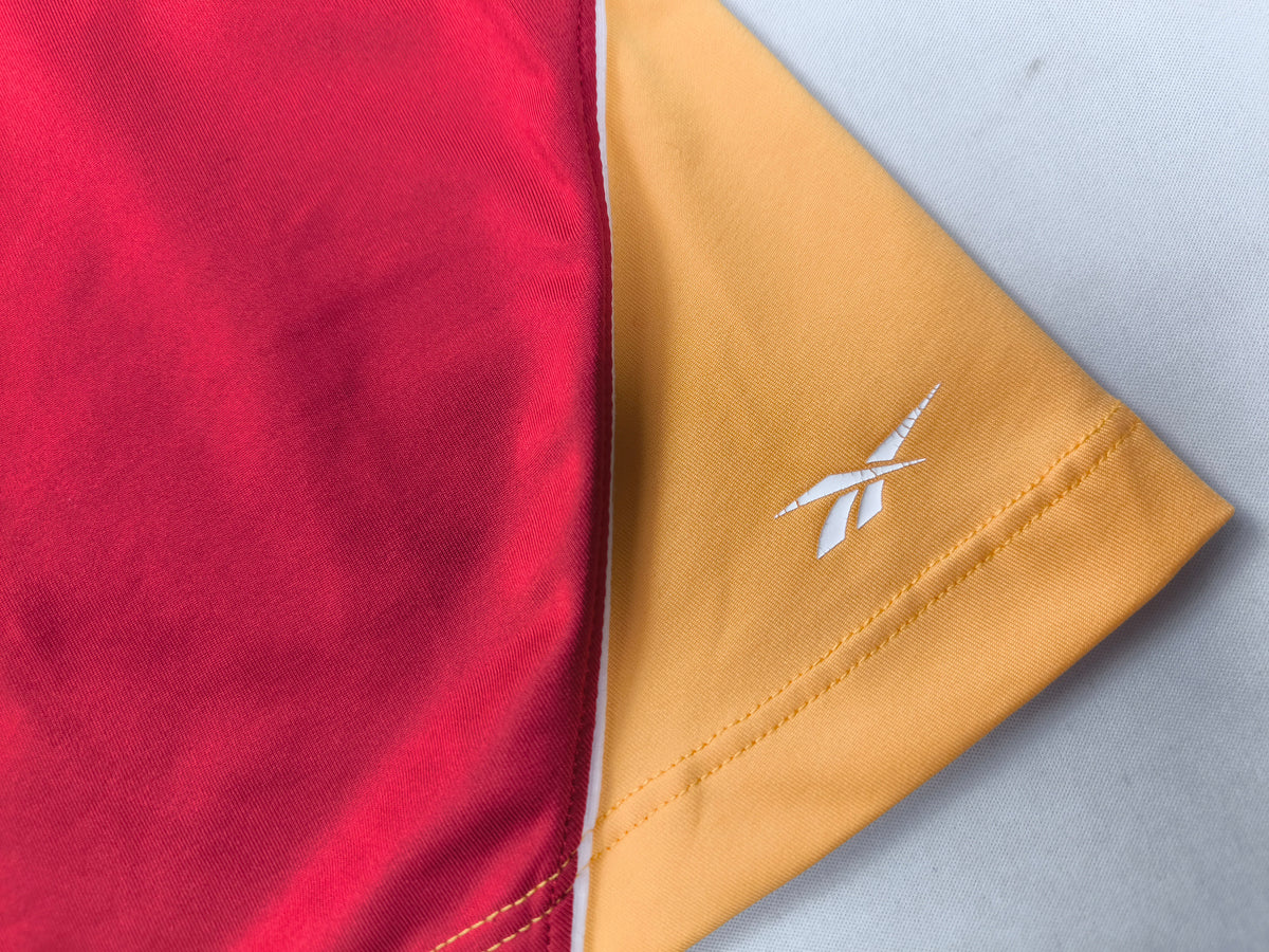 Vintage Reebok Skirt | Wmns M