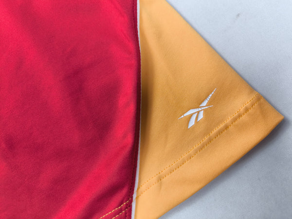 Vintage Reebok Skirt | Wmns M