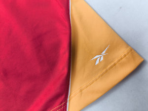 Vintage Reebok Skirt | Wmns M