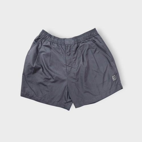 Vintage Nike Shorts | S