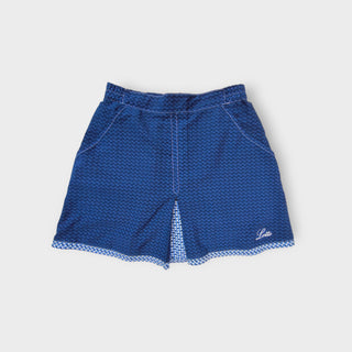 Vintage Lotto Skirt | Wmns S