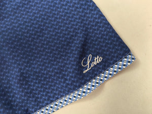 Vintage Lotto Skirt | Wmns S