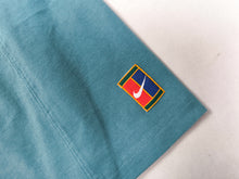 Load image into Gallery viewer, Vintage Nike Skirt | Wmns L