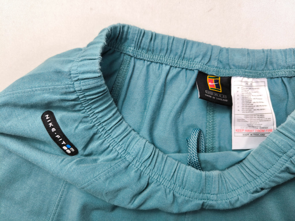 Vintage Nike Rock | Damen L