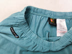 Vintage Nike Rock | Damen L