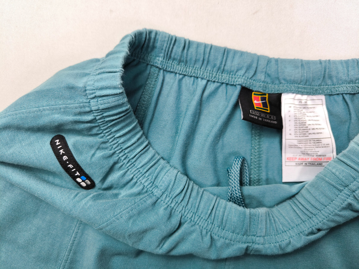 Vintage Nike Rock | Damen L