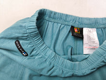 Load image into Gallery viewer, Vintage Nike Skirt | Wmns L
