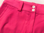 Nike Golf Skirt | Wmns S