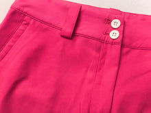 Load image into Gallery viewer, Nike Golf Skirt | Wmns S