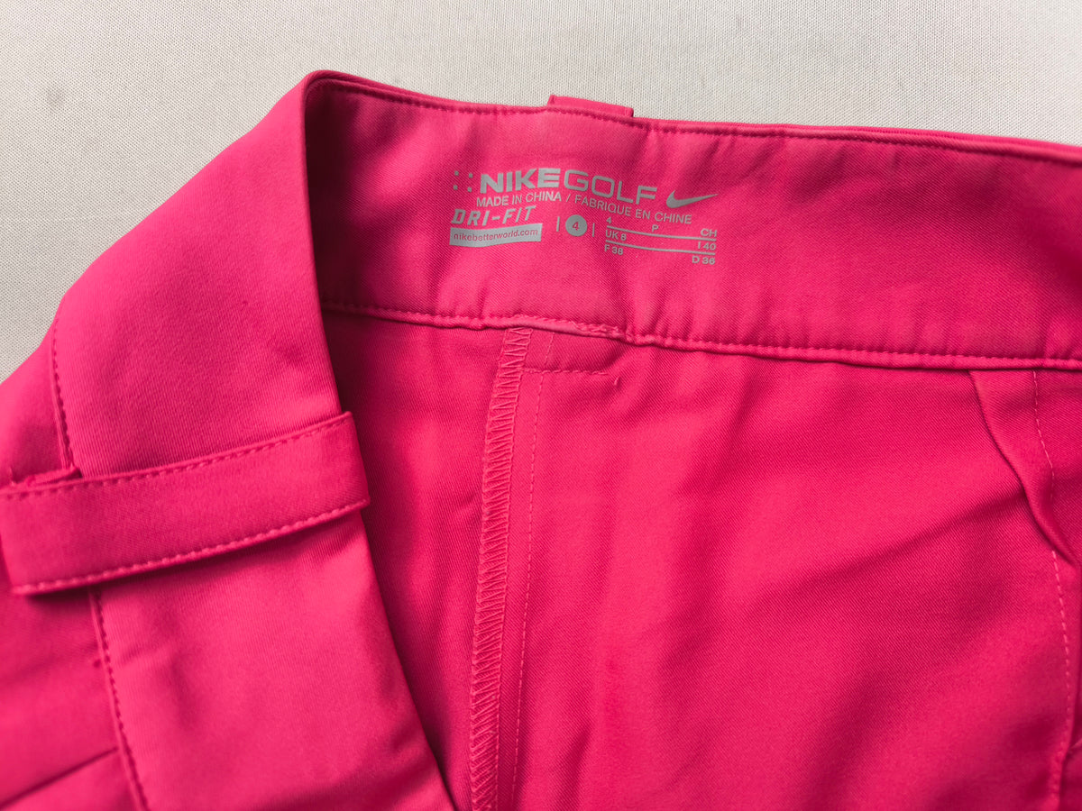 Nike Golf Skirt | Wmns S