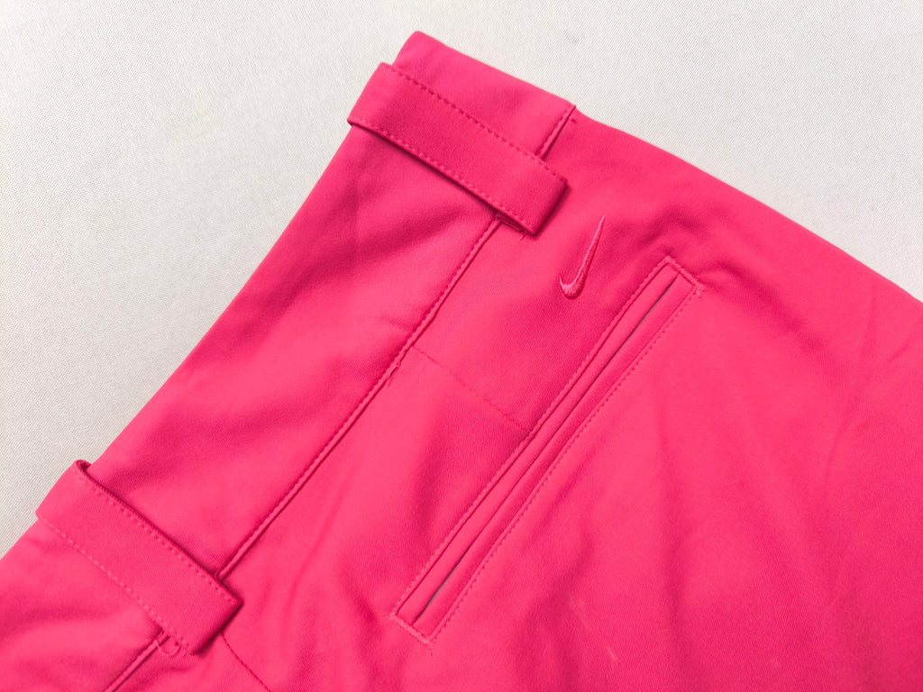 Nike Golf Skirt | Wmns S