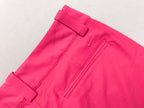 Nike Golf Skirt | Wmns S