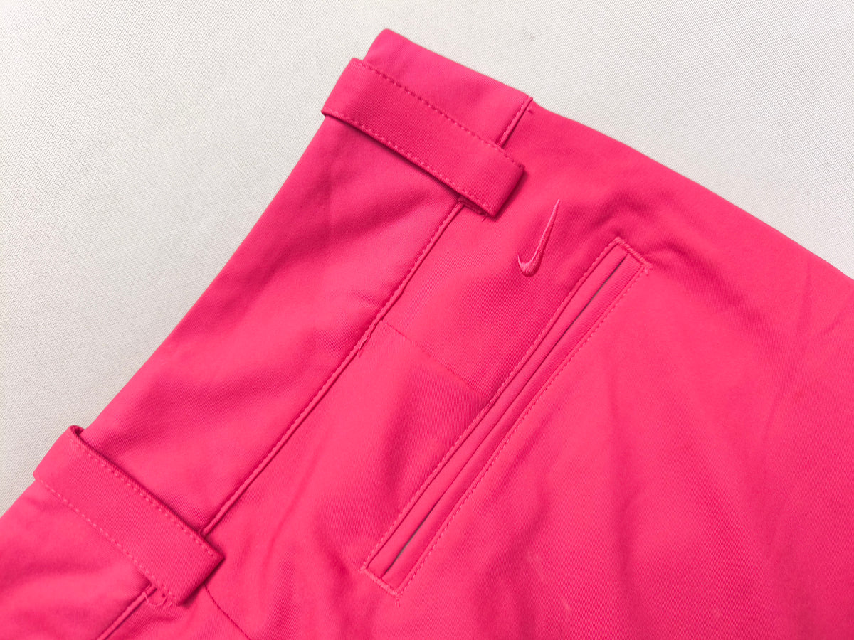 Nike Golf Skirt | Wmns S