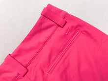 Load image into Gallery viewer, Nike Golf Skirt | Wmns S