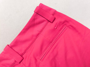 Nike Golf Skirt | Wmns S