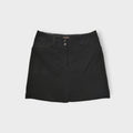 Nike Golf Skirt | Wmns S