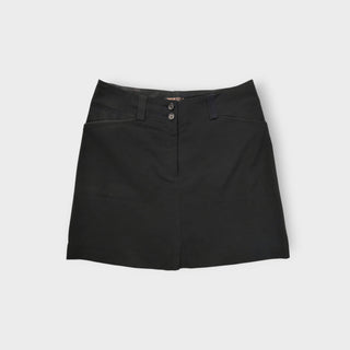 Nike Golf Skirt | Wmns S