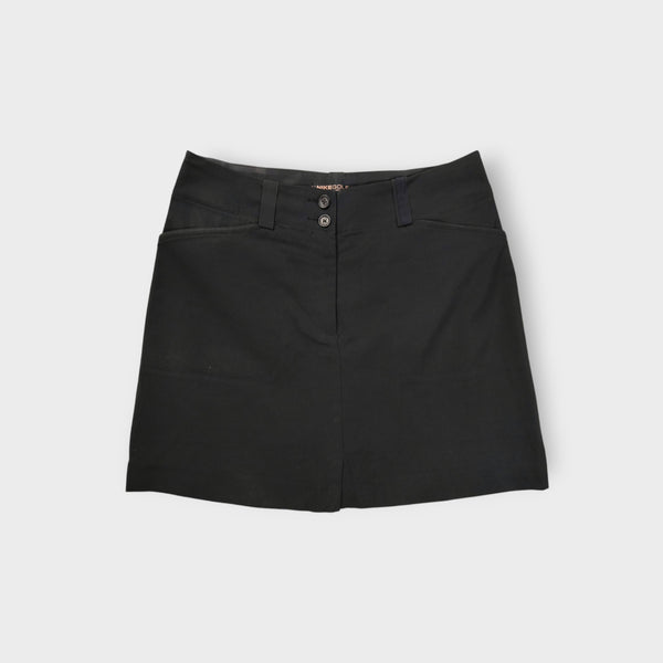 Nike Golf Skirt | Wmns S