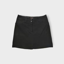 Load image into Gallery viewer, Nike Golf Skirt | Wmns S