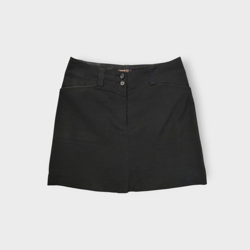 Nike Golf Skirt | Wmns S