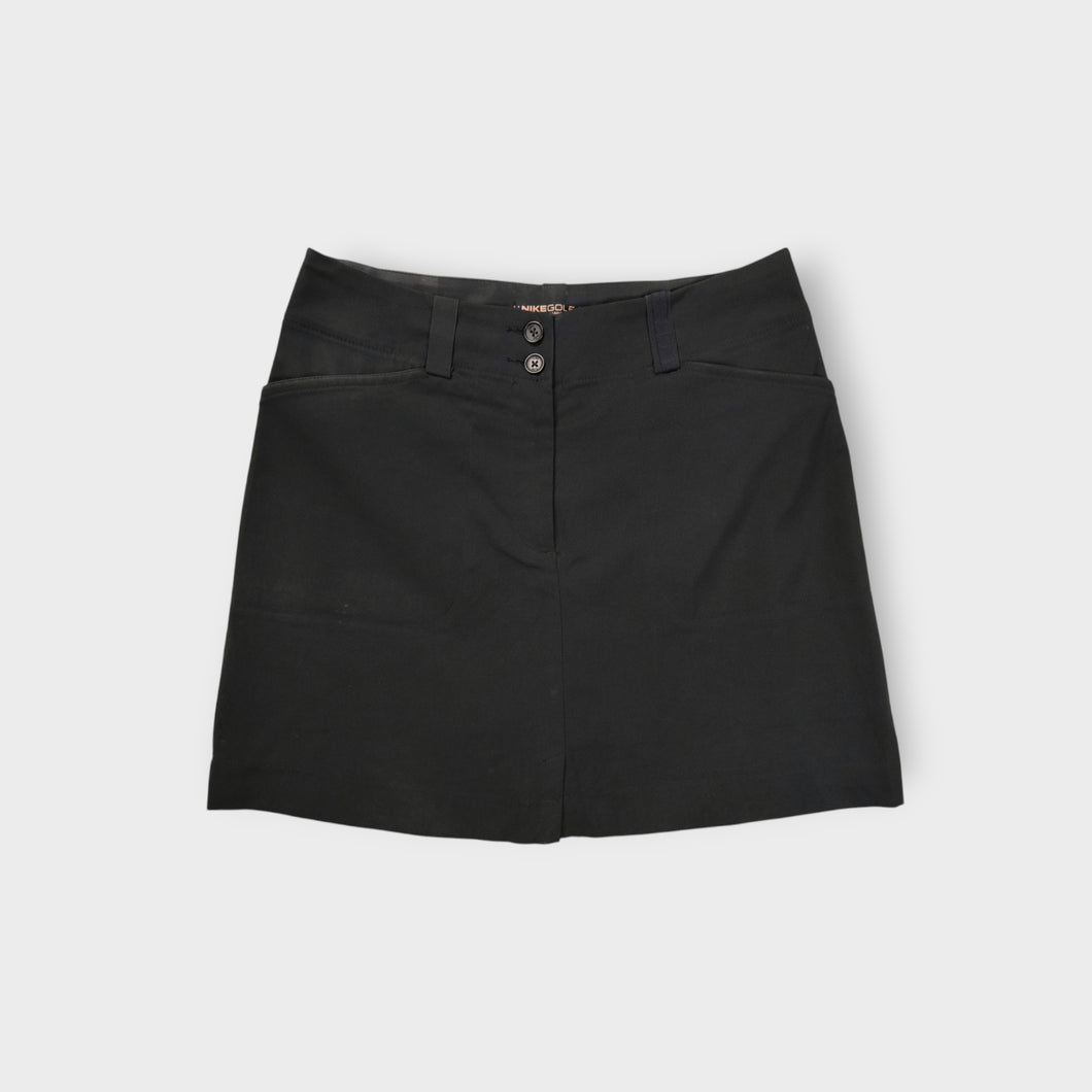 Nike Golf Skirt | Wmns S