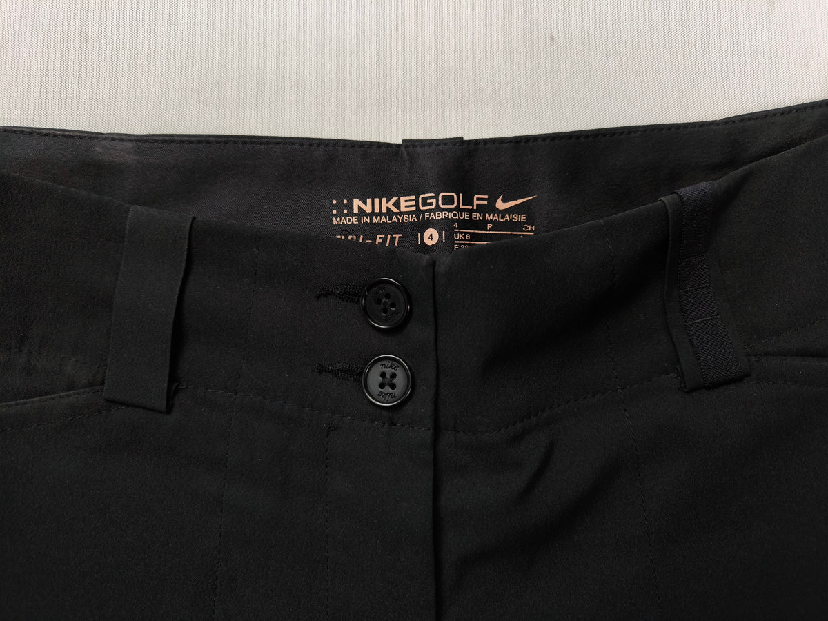 Nike Golf Skirt | Wmns S