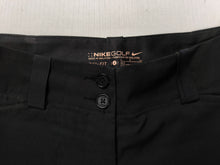 Load image into Gallery viewer, Nike Golf Skirt | Wmns S