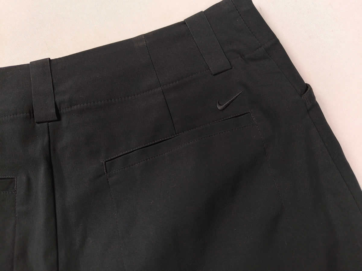 Nike Golf Skirt | Wmns S