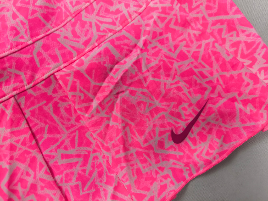 Nike Mini Skirt | Wmns M