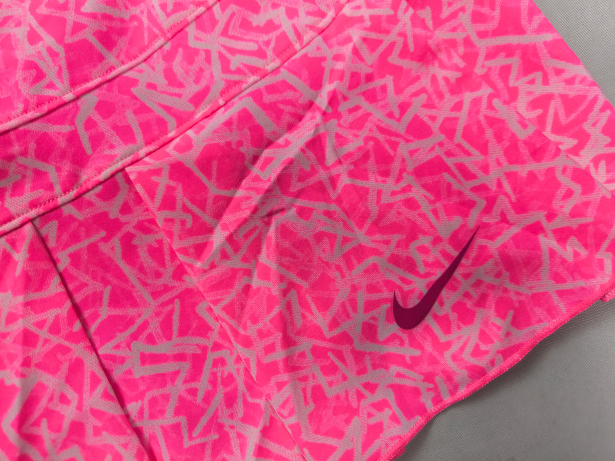 Nike Mini Skirt | Wmns M