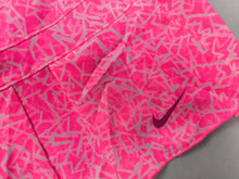 Load image into Gallery viewer, Nike Mini Skirt | Wmns M