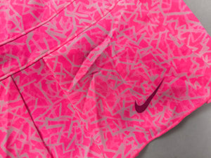Nike Mini Skirt | Wmns M