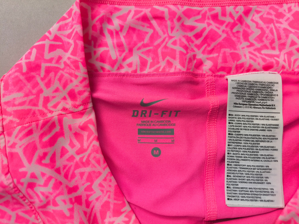 Nike Mini Skirt | Wmns M