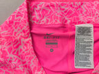 Nike Mini Skirt | Wmns M