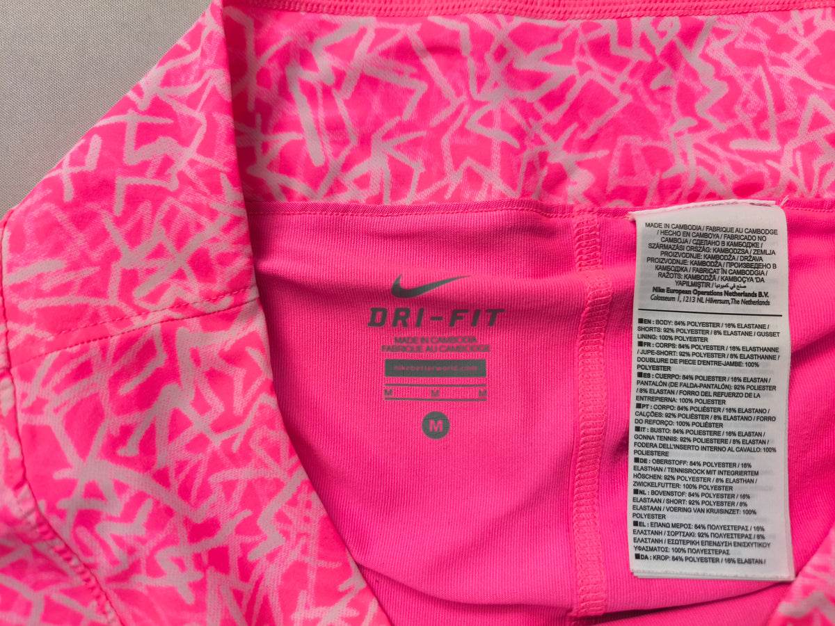 Nike Mini Skirt | Wmns M