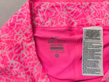 Load image into Gallery viewer, Nike Mini Skirt | Wmns M